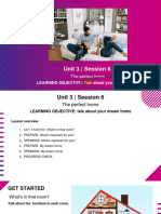 E0 U3 S6.pdf (1)