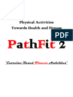 PATHFIT-2-LESSONS