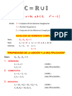 Formulario D Numeros Complejos2
