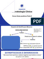 MicrobiologiClínica CGPII