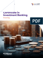 Investment_Banking