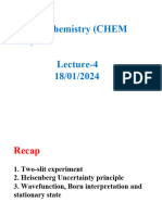 Lec4 18.01.24