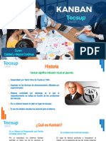 2.2.- Diapositivas 