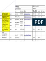 PUR-D-1.01 List of Approved Sources