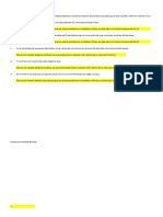 Actividad 4 - Identificación de Distribuciones de Probabilidad