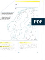 Sider Fra Atlasoevelser Det Store Go Atlas 2006 S 15 21 Norden