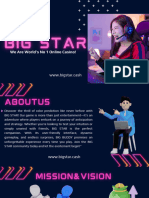 Big Star PDF