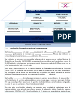 2° EDU. FÍSICA - Plan Analitico..2023