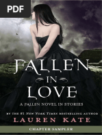 Download Fallen in Love by Lauren Kate by Lauren Kate SN72943594 doc pdf