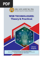 Computer System Architecture (3rd Ed) by M Morris Mano | PDF | Career ...