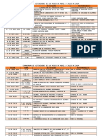 CRONOGRAMA DE ACTIVIDADES DE LOS MESES DE ABRIL A JULIO DE 2024 (1) - copia (1)