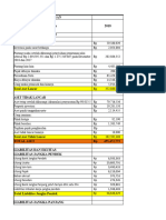 Tempalte_tugas_ke-5_Analisis_Perbandingan