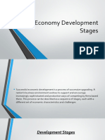 Economy-Development-Stages-03122023-054953pm