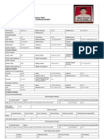 Application Form GCOPUG24101855