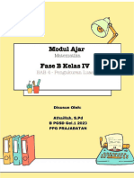 pdf-modul-ajar-mtk-kelas-4-pengukuran-luas_compress