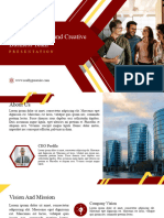 Red and Yellow Modern Business Presentation _20231228_083547_0000