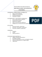 matematicaIngenieria