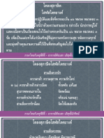 Teacher 2 PDF
