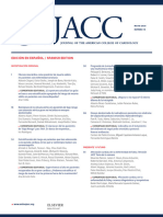 JACCSpanish-Issue18-1623067826280