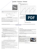 circuits_electriques_capacitifs_exercices