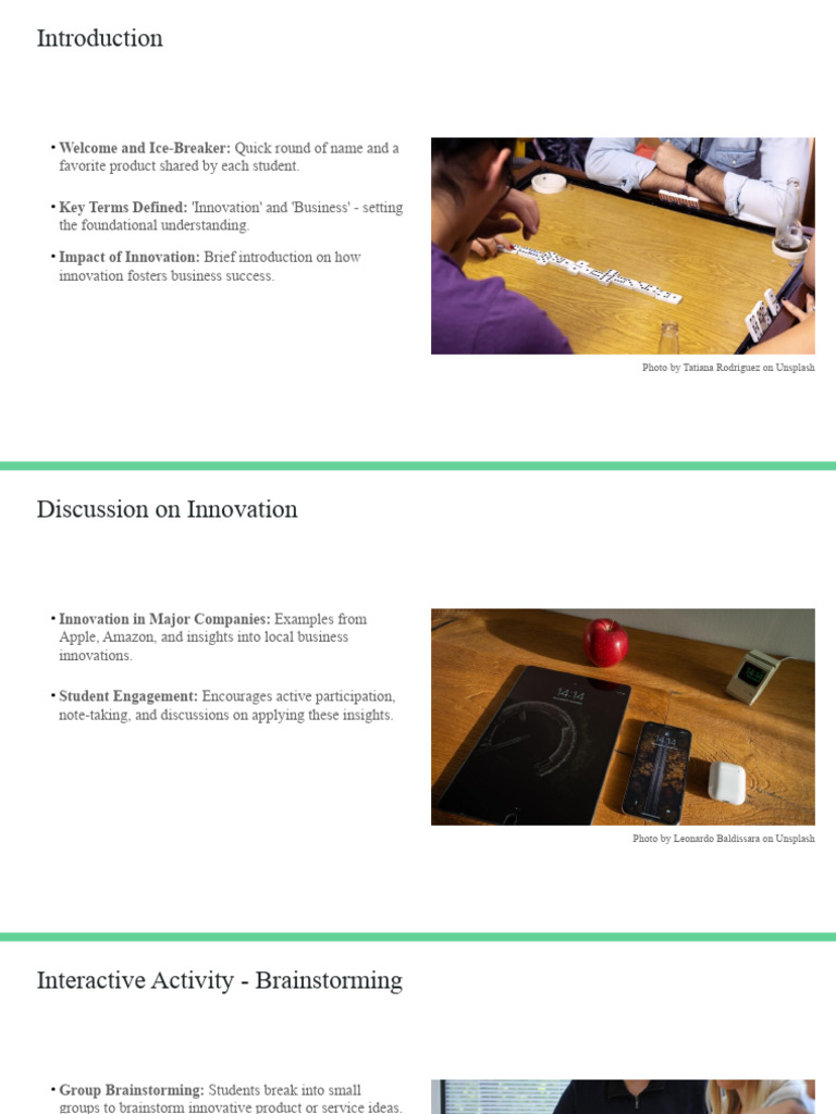 Dlp 4 Jhs Shs Pdf Career Growth Art