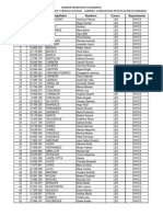 2013E-PADRON-DEFINITIVO-ESTUDIANTES-LES