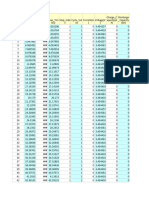 10 16 2015 Initial Capacity SP20-1