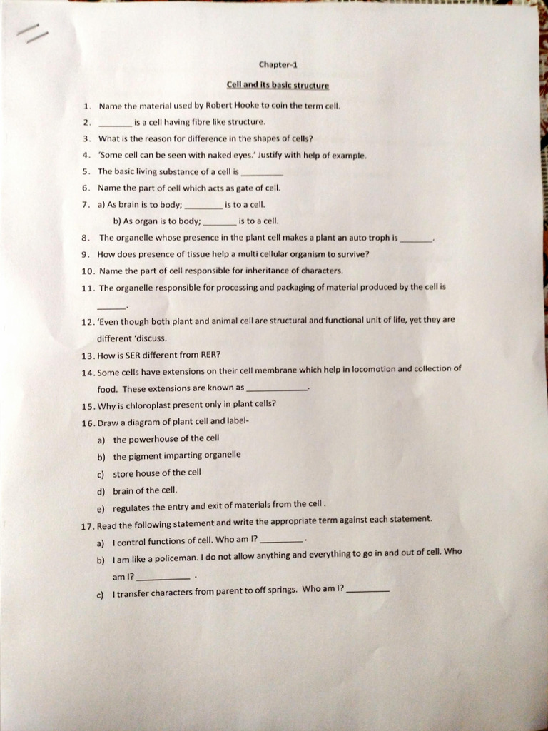 science-dav-class-8-sample-paper-of-chapter-1-pdf