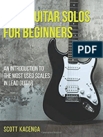 Lead Guitar Solos for Beginners An Introduction to the Most Used Scales in Lead Guitar by Scott Kacenga [Kacenga, Scott] (z-lib.org).epub