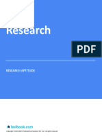 Research-Aptitude Research English 1663991172-2fdaf0c6