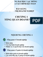 C1-Tongquandoanhnghiep (2) Rrr7o