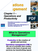 OPM-heizer-CH01-Operations-and-Productivity-06032023-125949pm