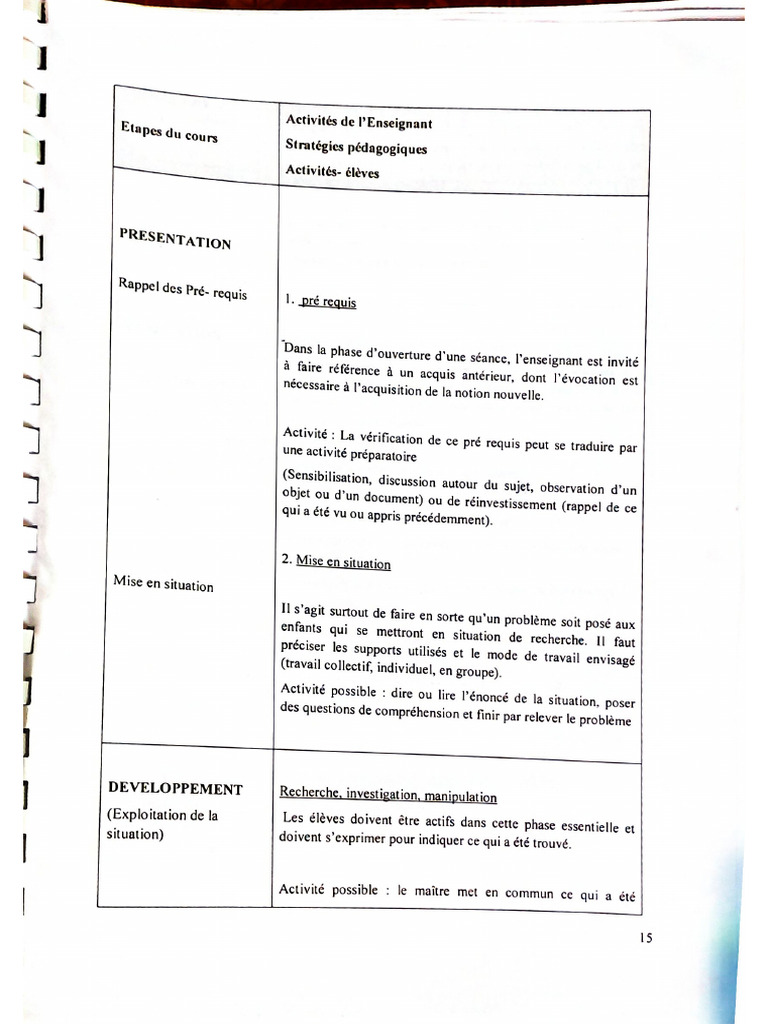 Document 30 | PDF