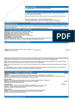 02-Project Status Report (MentWay)