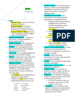 1st Periodical Notes 3