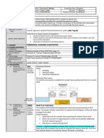 DLP_TAXONOMY