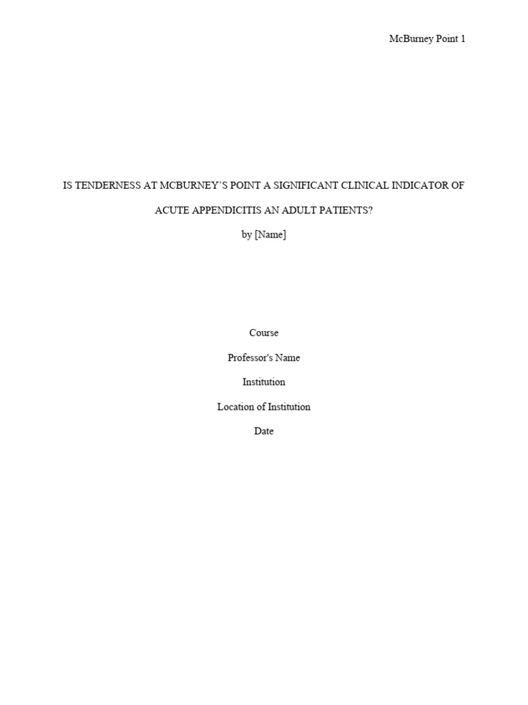 abdominal-examination-and-mcburney-point-revision-pdf-medical