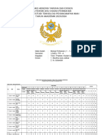 1 TPI-A Biologi Perikanan