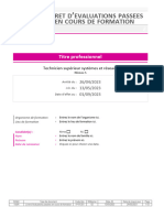 Tssr Ecf Tp-01351m02 Le