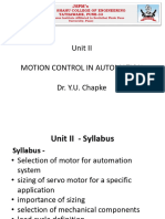 Automation System Design_2_1709737440783