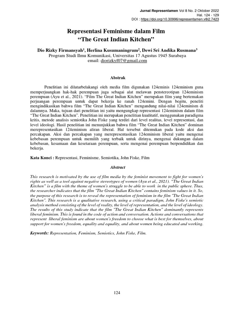 7423-Article Text-24178-1-10-20221031 | PDF | Ilmu Sosial