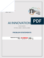 DiffusionModel DDPM