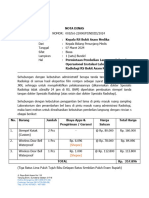 ND Pembelian Langsung (Lab & Radio) (07-03-24)