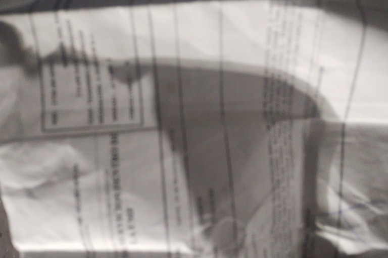 Downloadfile - JPG (1) T | PDF