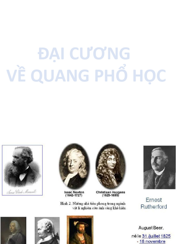 Chương 03 - Đ I Cương Quang PH | PDF