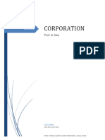 Corporation-Dee-Syllabus-COMPLETE-