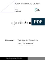 Bai Giang DTCB