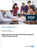 SF_ERP_EC_Data_Migration_en-US