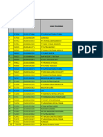 Rekap Penggantian kWh prabayar dan pascabayar 2023 (Autosaved)(5) (1) (1) (3) (1) (1) (1) (1)