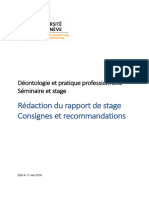 2018.05.11_Consignes-rapport-stage-trad-Ma